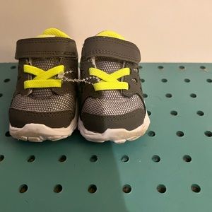 Toddler/Baby Nike Shoes